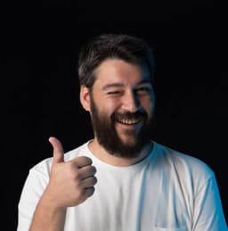 Dimitris Geronikolos